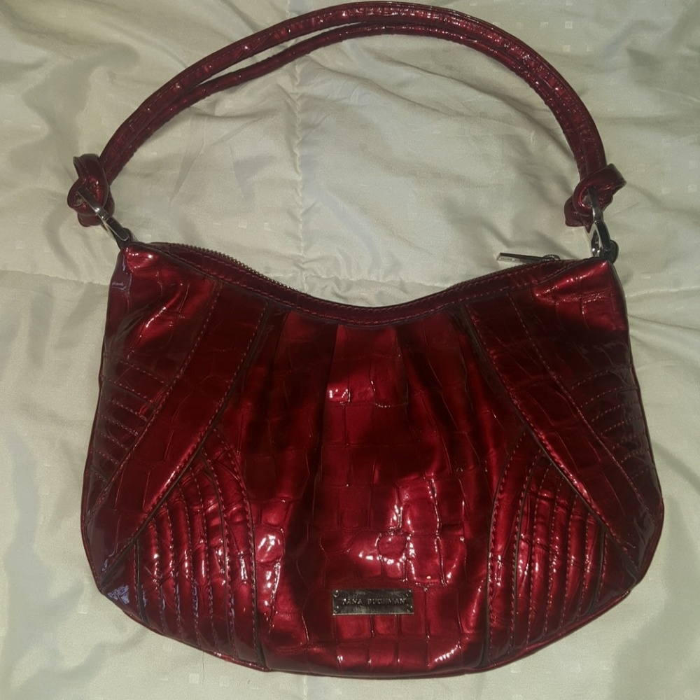 Dana Buchman Hobo Bag (Shoulder)